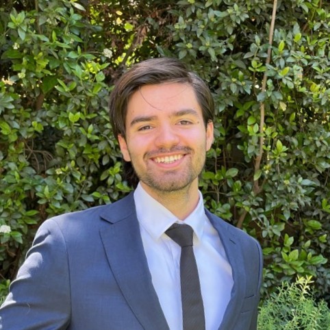 Matías Cánepa